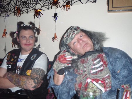 halloween 2010 123